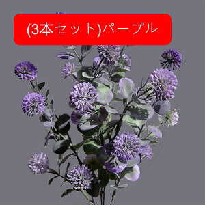  CeA tFCNt[ ^||̉ԑ ͂Ȃ Y tFCNt[ A[gt[ u[P LO  ސE v[g j rO  e[u   u