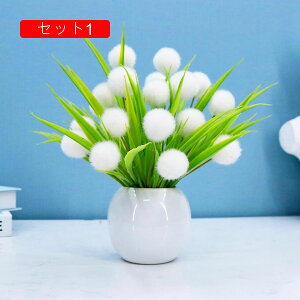  CeA  ^|| ԕrt ԃZbg tFCNt[ lH A ԑ ~ u Y k  Vzj ]j a v[g ItBX X  