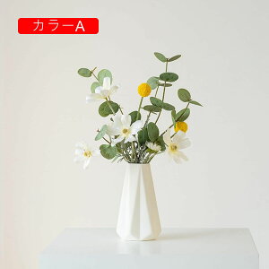 ԃZbg ^|| Ђ܂ AWTC tFCNt[ VNt[ ԕrt sv ͂Ȃ A[gt[ t[AW k A  e[u DIY Ce