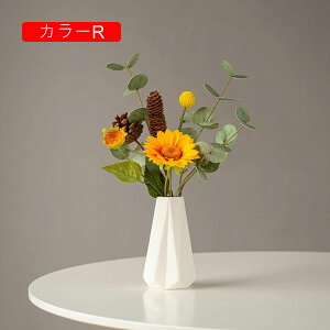 ԃZbg ^|| Ђ܂ AWTC tFCNt[ VNt[ ԕrt sv ͂Ȃ A[gt[ t[AW k A  e[u DIY Ce