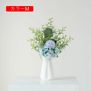 ԃZbg ^|| Ђ܂ AWTC tFCNt[ VNt[ ԕrt sv ͂Ȃ A[gt[ t[AW k A  e[u DIY Ce