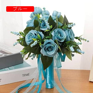 EGfBOu[P ԉŃu[P CeA  u[gjA o uC_u[P Ehu[P ԑ ĕ p[eB[   j Be LO \ ʉ hV