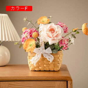 tFCNt[ ԃZbg KN Ђ܂  t ϗtA  u CeA }`bN ͂Ȃ DIY iX Lb` ItBX p  rO ͋C k Vz