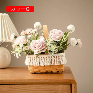 tFCNt[ ԃZbg KN Ђ܂  t ϗtA  u CeA }`bN ͂Ȃ DIY iX Lb` ItBX p  rO ͋C k Vz