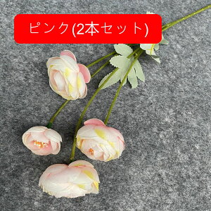 A[gt[  ͂Ȃ ԑ I[ig 4t[ k A u[P _CjO  iX  p[eB[  CeA ꂢ  Vz ̓ hV̓ v