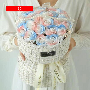 \[vt[ ԑ o 21{  ͂Ȃ v`Mtg Ό Ǝ hV̓ v[g ̓ o^Cf[ NX}X   a v[g  lC t[M