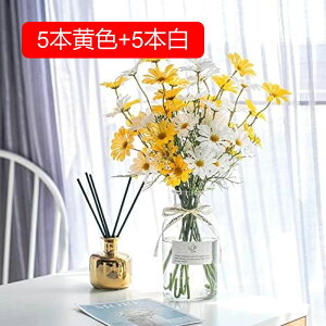  CeA J~[ fCW[ ͂Ȃ A[gt[ ̓v[g Mtg 킢 j   X p[eB[ ԑ iX lHϗtA a  蕨