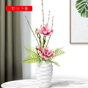  Ԃ̉ԑ ԕrt k lHϗtA LC tFCNt[ lH u[P ͂Ȃ CeA rO e[u  JXj ̓ Vj v[g