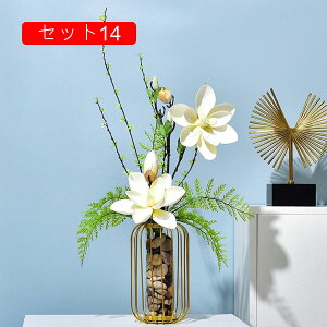  Ԃ̉ԑ ԕrt k lHϗtA LC tFCNt[ lH u[P ͂Ȃ CeA rO e[u  JXj ̓ Vj v[g