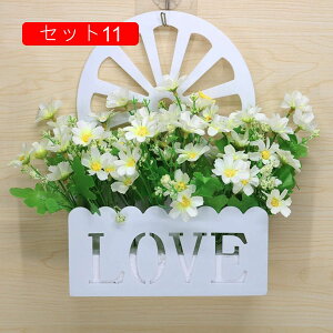  J[l[V Ђ܂ CeA Ǌ| k tFCNt[ ݂艺 ԑ A[gt[  lHϗtA  z[  Ԃ̖~ u Vzj a ]