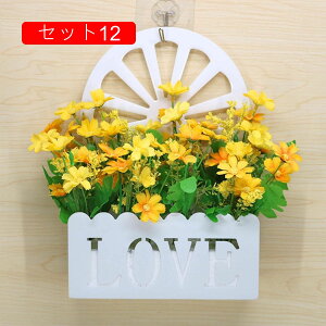  J[l[V Ђ܂ CeA Ǌ| k tFCNt[ ݂艺 ԑ A[gt[  lHϗtA  z[  Ԃ̖~ u Vzj a ]