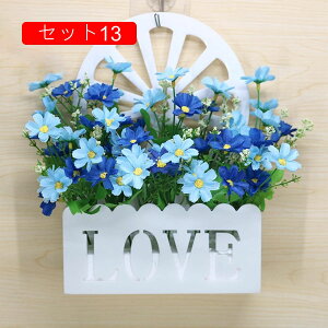  J[l[V Ђ܂ CeA Ǌ| k tFCNt[ ݂艺 ԑ A[gt[  lHϗtA  z[  Ԃ̖~ u Vzj a ]