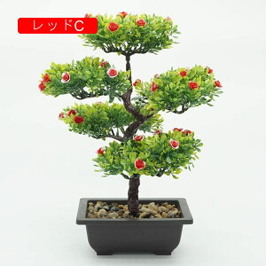   CeA ԕrt ͂Ȃ ~j A ~ {ɂ    Be v[g j  a rO x_  iX t[ u 