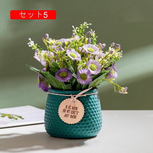  CeA fCW[  k ԕrt A ͂Ȃ bsv tFCNt[ ItBX iX X  ԃZbg rO///Qp 蕨 v[g