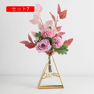  CeA  lHϗtA ԃZbg tFCNt[ lH u[P ԑu Y k  Vzj ]j JXj z[ X p  er  t