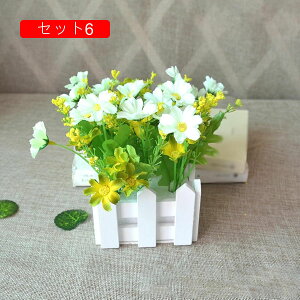  CeA LC tFCNt[ u[P ԃZbg ͂Ȃ tFCNO[ O ze ʐ^Be  뉀  Vj Mtg v[g 10cm