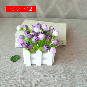  CeA LC tFCNt[ u[P ԃZbg ͂Ȃ tFCNO[ O ze ʐ^Be  뉀  Vj Mtg v[g 10cm