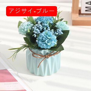 k  CeA  AWTC ԕrt A tFCNt[ ItBX iX X  ԃZbg ͂Ȃ bsv rO///Q v[g