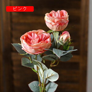  [Y tFCNt[ ỏԑ u[P ͂Ȃ Y }eBbN A[gt[ CeA LO o^C v[g j rO EGfBO   A