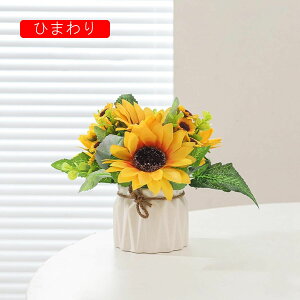 ԃZbg CeA  ԕrt Ԃ̉ԑ k c LC tFCNt[ u[P ͂Ȃ ItBX rO e[u Be Qu  JXj Vz ̓ V