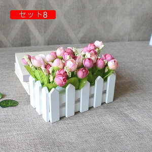 ԃZbg CeA fCW[ tFCNt[ LC u[P ͂Ȃ tFCNO[ 16cm؂̍ O rO ze Ή Be  뉀   JXj