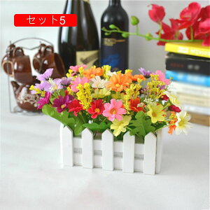 ԃZbg CeA fCW[ tFCNt[ LC u[P ͂Ȃ tFCNO[ 16cm؂̍ O rO ze Ή Be  뉀   JXj