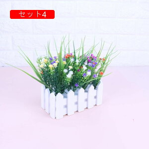 ԃZbg CeA fCW[ tFCNt[ LC u[P ͂Ȃ tFCNO[ 16cm؂̍ O rO ze Ή Be  뉀   JXj