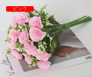 ԑ J[l[V ̓Mtg 莝ԑ VN̉ԑ ͂Ȃt[ VN p[eB[ ʐ^Be av[g ސEMtg hV̓ j  蕨 ItB