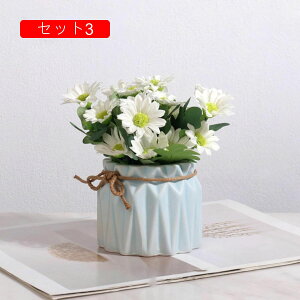 ԃZbg CeA  ԕrt Ԃ̉ԑ k LC tFCNt[ u[P ͂Ȃ rO e[u  Be u Q JXj ̓ Vj