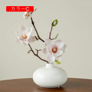  ʗ tFCNt[ VNt[ sv ͂Ȃ A[gt[ t[AW k A  e[u DIY d CeA ԑ u[P Be ]j