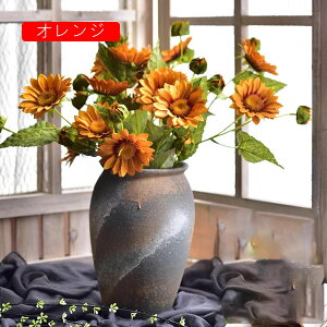  ze Ԃ̉ԑ ԕrt lHϗtA 傫 LC tFCNt[ ͂Ȃ CeA  rO ItBX Ԍ|p ʐ^Be JXj ̓Mtg Vj