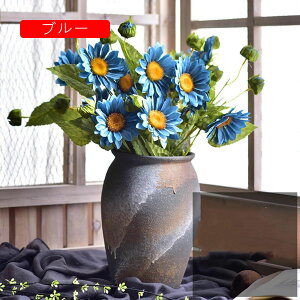  ze Ԃ̉ԑ ԕrt lHϗtA 傫 LC tFCNt[ ͂Ȃ CeA  rO ItBX Ԍ|p ʐ^Be JXj ̓Mtg Vj