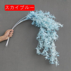  CeA  ɘCg ͂Ȃ A[gt[ ̓v[g Mtg 킢 j   X iX  p[eB[ a ԑ 蕨̉ lHϗtA