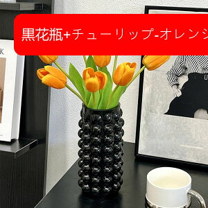  tFCNt[ sv ͂Ȃ A[gt[ hCt[ k A  rO  iX  u CeA ԑ u[P Be ̓ ]j ސE