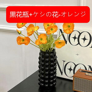  tFCNt[ sv ͂Ȃ A[gt[ hCt[ k A  rO  iX  u CeA ԑ u[P Be ̓ ]j ސE