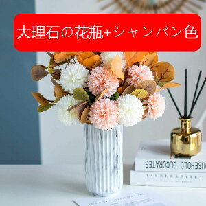  CeA Abv[tZbg 1 sN ͂Ȃ A[gt[ ԕrt ̓v[g Mtg 킢 j   X iX  p[eB[ a ԑ 