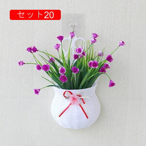  CeA Ǌ| k tFCNt[ ԑ  A[gt[ ݂艺   z[  Be Ԃ̖~ u Vzj a ] Vz v[g