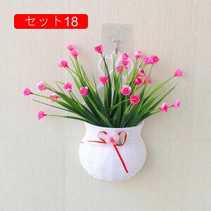  CeA Ǌ| k tFCNt[ ԑ  A[gt[ ݂艺   z[  Be Ԃ̖~ u Vzj a ] Vz v[g