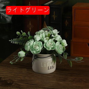 k  CeA  ԕrt A tFCNt[ ItBX iX X  ԃZbg ͂Ȃ bsv rO///Q Vz ސE 蕨 v[g