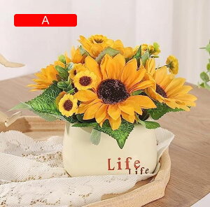  CeA Ђ܂ ԑ ϗtA u[P A ~ ͂Ȃ Ђ܂ ԃO[ u ʐ^Be  Ԍ|p ԕrt v[g a LO   j