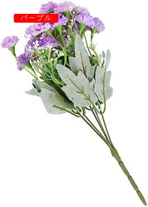 J[l[V tFCN A lH ԑ _CjO  e[u    ԑ lH A   ͋[ A ƒp  i  _CjO e[u