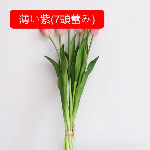 `[bv  CeA tFCNt[ ԑ ͂Ȃ Y PU tFCNt[ A[gt[ EFfBOu[P ] ސE  v[g j er e[u 