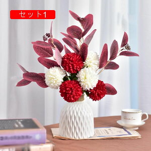   Ԃ̉ԑ ԕrt LC tFCNt[ u[P ͂Ȃ CeA  rO e[u ItBX  ʐ^Be JXj ̓Mtg Vj v