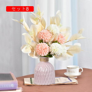   Ԃ̉ԑ ԕrt LC tFCNt[ u[P ͂Ȃ CeA  rO e[u ItBX  ʐ^Be JXj ̓Mtg Vj v