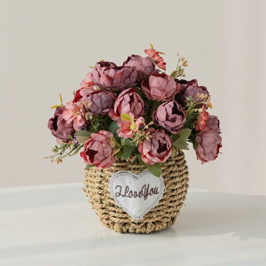  CeA Ԃt ͂Ȃ ~j A ~ {ɂ    Be v[g j  a rO x_  iX t[ u ϗt