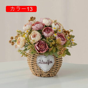  CeA Ԃt ͂Ȃ ~j A ~ {ɂ    Be v[g j  a rO x_  iX t[ u ϗt