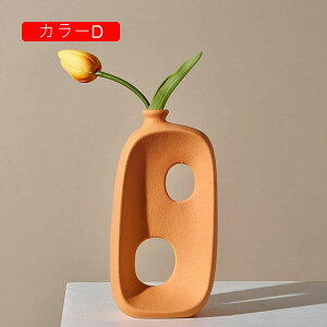 k  tFCNt[ ԕrt sv ͂Ȃ A[gt[ t[AW A _  rO  er X   u CeA Be ]