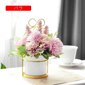  CeA  ԕrt ԃZbg tFCNt[ u[P ͂Ȃ bsv LC rO ʏ e[u u  H쑕 ̓  Vz z V