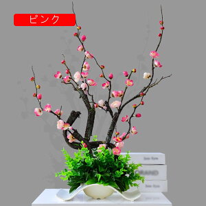 ~̉  CeA  ԃZbg tFCNt[ vX`bN u[P A[gt[ ͂Ȃ LC A JXj ̓Mtg Vj fp[g rO u 