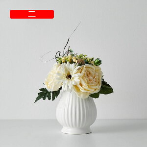 tFCNt[ ԕrt ԃZbg sv ͂Ȃ A[gt[ t[AW VNt[ A _ k  rO  er X   u C